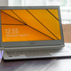 Illustration for article titled Acer Aspire S7 Review: The PC Revival Is Late, But It's Here